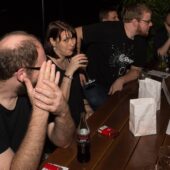  Sproing Pics (66/104)